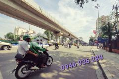 Bán nhà phố ao sen, kinh doanh sầm uất, 6 tầng, ôtô tránh, hà đông, hơn 8 tỷ