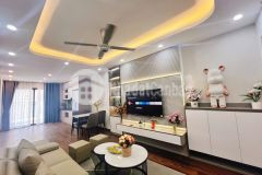 Chính chủ cần bán gấp căn hộ 68,5m2 hh02 khu b2.1 thanh hà