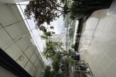 Bán căn hộ chung cư mỹ đình plaza, mới đẹp, rộng thoáng, nội thất sang