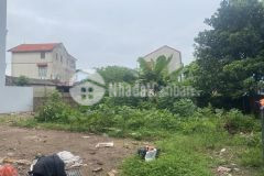 Độc lập cự khối 34m2 mặt tiền 3,4m giá chưa đến 2 đồng