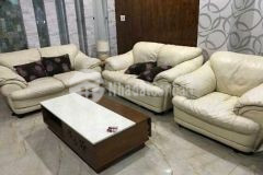 Bán nhà căn góc mặt tiền đường số phường tân phong quận 7