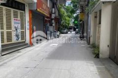 Đại cát liên mạc bắc từ liêm 32m2 5 tầng mặt tiền 3,6m giá chào 4,68 tỷ