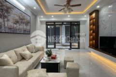 Bán nhà phương liệt thanh xuân. dt 54, mt 4.6, giá hơn 6 tỷ, ngõ nông.