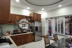 Bán nhà to đẹp măt tiên đường số,tô ngoc vân,tam phu 110m25.5x183tâng,7.7ty.