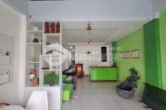 Bán nhà khu vip cư xá ngân hàng, quận 7, căn này đẹp nhất.