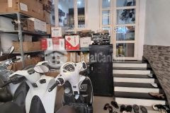 Bán nhà mặt tiền đường số tân quy, đoạn ngon sát chợ tân quy, giá chốt dưới 10 tỷ