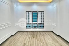 Bán nhà hoàng văn thái, thanh xuân. gần 40m2, p.lô, 4 ngủ, ngõ nông, gần 7 tỷ