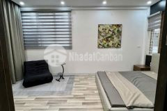 Chỉ 10 tỷ 70m2 p. vọng ô tô 7 tầng 12 phòng 700 triệu năm 0983458219