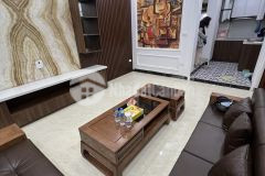 Tôi chính chủ càn bán gấp nhà phố dã tượng 38m 5 tâng 3 ngủ sổ đỏ chính chủ