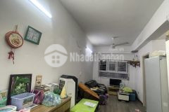 Cần bán gấp căn hộ 61,51m2 hh02 khu b2.1 thanh hà