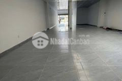 Cần cho thuê mb 170m2 đường phan đăng lưu, hải châu