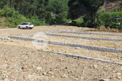 11 lô đất liền kề tại lạc hưng, yên thủy, hòa bình, tiềm năng giá từ 125tr 145tr