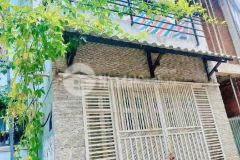 Bán nhà hxh 36m2,,2tang bùi quang là gò vấp, liền kề emart, 4 tỷ nhỉnh 0932030061