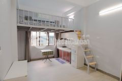 Bán toa ccmn chính kinh, thanh xuân, ngo rông, 15 phong khep kin, gần nhiều trường đại học