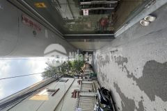 Bán nhà tự xây 5 tầng đường mễ trì thượng, nam từ liêm 50m x5t mt 5,5m đường ô tô tránh có gara