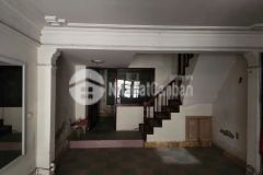 Bán nhà kim đồng 4 tầng dân xây phân lô vỉa hè ô tô dừng đỗ ngày đêm kinh doanh hoàng mai