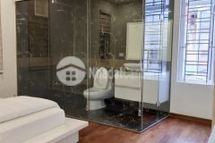 Bán nhà mặt phố vân hồ 6 tầng thang máy long lanh ô tô dừng đỗ kinh doanh ngày đêm hai bà trưng