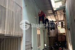 Đông dư 42m mặt tiền 7m 3bước ra đường379