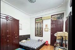 Bán nhà vương thừa vũ. thanh xuân.lô góc. dt 50m2. mt 4,1m. 4 tầng. giá 9,66 tỷ.