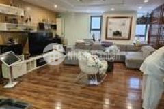 Bán nhà cổ nhuế, từ liêm, 80m, 4t, mt 5m, 8 tỷ, lô góc, sát ô tô, ngõ nông.