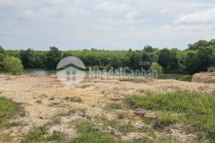 Bán dự án vị trí cực đẹp tại tây ninh, dt 81.056,8m2, đã có sẵn gpxd, chỉ 60 tỷ. lh0933599898.