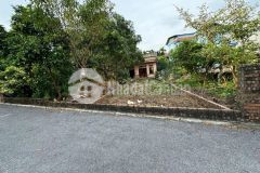 Đông dư 100m2 mt 6m ô tô kinh doanh phân lô