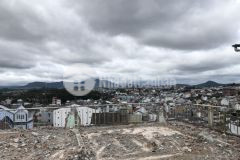 Bán lô đất sổ riêng xây dựng view thành phố giá chỉ 4,55 tỷ