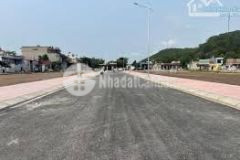 Lô đất đầu tư sinh lời x2,x3 giá trị mà chỉ có 2.3 tỷ có 66m minh tân, kiến thuỵ, hải phòng