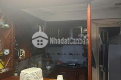 Bán nhà vạn phúc hà đông 30m2x4t, mt3m giá 4.75 tỷ