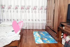 Chỉ 3.9 tỷ 50m2 kim ngưu kinh doanh ô tô tiện ích đầy đủ hộ khẩu hai bà trưng 0983458219