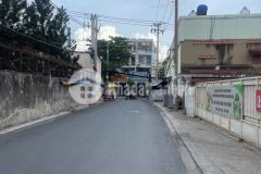 Duy nhất 1 căn 137m2 hẻm xe tải, khu vip hương lộ2 bình tân, ngang khủng 5.8, giá chỉ 9 tỷ