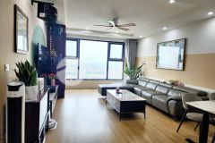 Bán căn hộ cao cấp latasca văn phú, hà đông,84m,2pn,6 tỷ