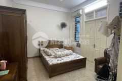 Bán nhà sát ngã tư sở, đống đa. 4mx12m, 5t, cực thoáng, hơn 8 tỷ