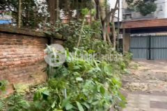 Lô đất ô bàn cờ gần 1.290m chỉ với gần 38 tỷ tại thuỷ xuân tiên, chương mỹ, hà nội