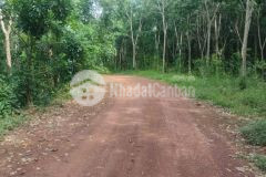 Bán lô đất đẹp tại xã tân hưng, huyện hớn quản, tỉnh bình phước diện tích 10 ha