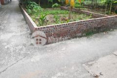 Đất đẹp đông anh, hà nội, lô góc, ô tô vào đất, 5om ra ô tô tránh, giá đầu tư