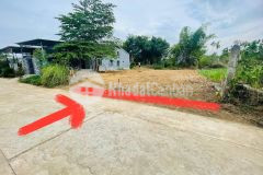 Bán đất điện bàn giá rẻ chỉ 390tr đúng giá