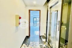 Cực hiếm trần khát chân 69m2 xây 6 tầng có tm mặt tiền 4m ô tô qua nhà, kd tốt 13.5 tỷ