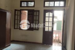 Mặt phố nguyễn chính, kinh doanh, sđcc, 72mx3t, 8.99 tỷ.