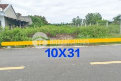 Giá ngộp bán nhanh lô đất thôn lạc bình ninh thọ