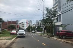 Gấp bán nhà 3 tầng mới đẹp vị trí vip, mặt tiền nguyễn đức an sơn trà 80m2 7 tỷ thương lượng