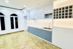 Ban nha khương đinh, thanh xuân, nhà đẹp 5 tầng, lô góc ngõ thông