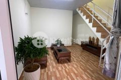 Dọn vào ở ngay nhà lầu hẻm ô tô phường 8