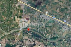 Em chính chủ cần bán 700 m2 đất phan rí cửa giá 350 triệu