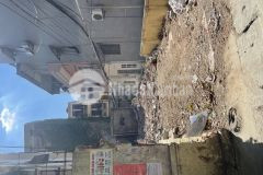 Bán đất minh khai 90m ô tô tránh kinh doanh hai bà trưng