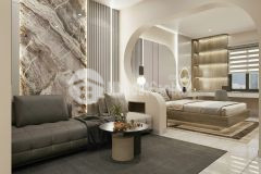 Cần bán nhà bùi xương trạch, thanh xuân, 48m2, 4 tầng, lô góc, kinh doanh, giá 3 tỷ hơn