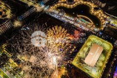 50tr booking, từ 250tr sở hữu ngay căn hộ nghỉ dưỡng hạng sang trong tòa nhà 150m ven bờ biển.