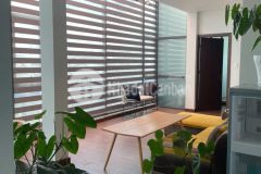 Cho thuê căn hộ sàn gỗ đường ô tô nguyễn siêu p7 đà lạt, 4pn full nội thất 10tr, lh 0888 113 882