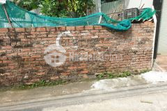 Đất nhỉnh 3 tỷ đông anh, hà nội, ô tô nhỏ vào đất, 25m ra ô tô tránh, giá đầu tư