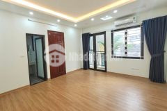 Bán nhà sát phố phương mai, quận đống đa. hơn 7 tỷ, mới coong, 5x7m, ở cực thích